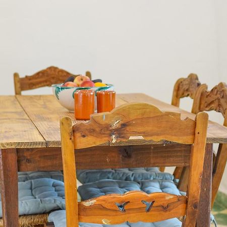 Casa Jazmin, Frigiliana Traditional Townhouse With Great Views Hansonholiday Rentals Exteriör bild