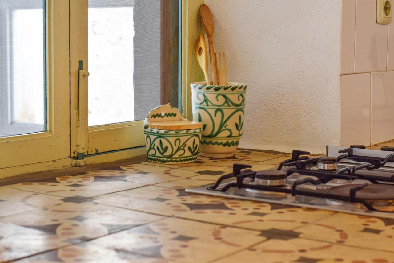 Casa Jazmin, Frigiliana Traditional Townhouse With Great Views Hansonholiday Rentals Exteriör bild